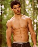 Jacob Jacob