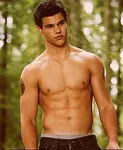 Jacob Jacob