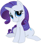 Rarity Rarity