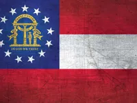 Georgia