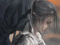 NO NO