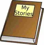 stories stories