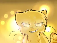 Lionblaze Lionblaze