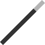 Wand