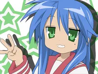 Konata