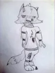 Scourge