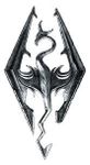 Skyrim (Elder Scrolls) Skyrim (Elder Scrolls)