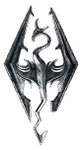 Skyrim (Elder Scrolls) Skyrim (Elder Scrolls)