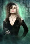 Bellatrix Lestrange Bellatrix Lestrange