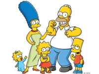 The Simpsons The Simpsons