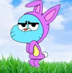 Gumball Gumball