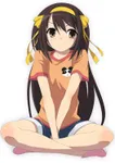 random random