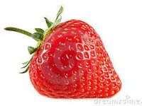Red Red