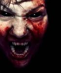vampire vampire