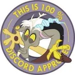 Discord Discord