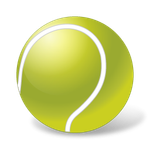Tennis Tennis