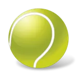Tennis Tennis