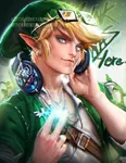 Link Link