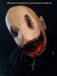 Yes i will... Smile: Yay! *Cuts a smile on your face* Yes i will... Smile: Yay! *Cuts a smile on your face*