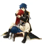 Jellal x Erza Jellal x Erza