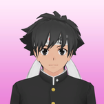 budo masuta budo masuta