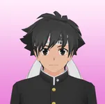 budo masuta
