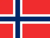 Norway
