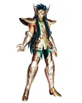 Aquarius Camus