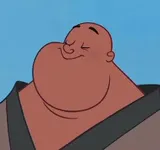 Chien-Po Chien-Po