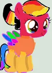 Rainboom