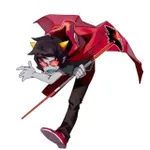 Terezi Terezi