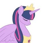 Twilight