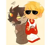 DaveKat