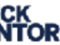 Rick Santorum Rick Santorum