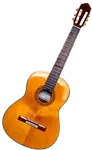 Guitar Guitar