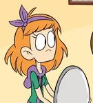Matilda Matilda