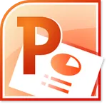 Powerpoint Powerpoint