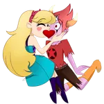 Tom