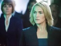 Jeanine, Veronica Roth's Divergent Jeanine, Veronica Roth's Divergent