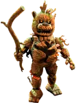 Woodland Toy Freddy