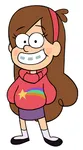Mabel Mabel