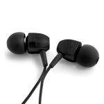Earphones Earphones