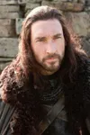 Benjen