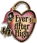 Ever After High