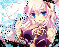 Luka Luka