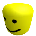 noob head