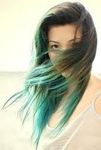 Green Green