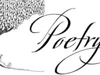 Poetry