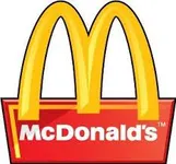 MacDonalds