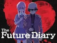 Future Diary